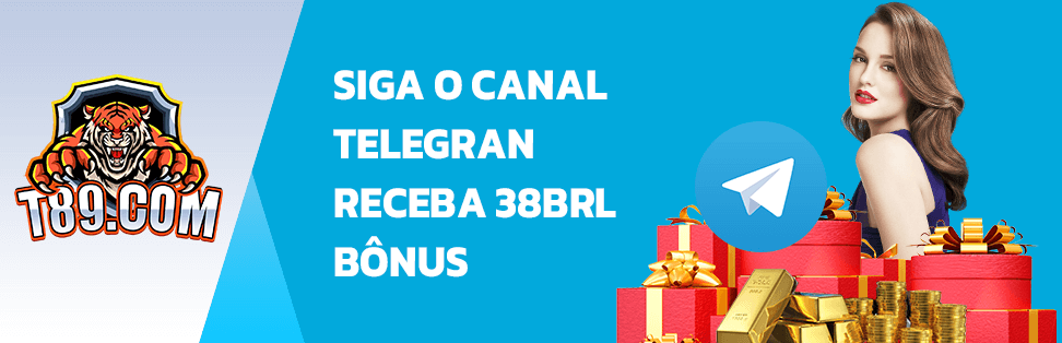 como receber o prêmio da loteria com apostas online